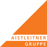 (c) Aistleitner-holding.at